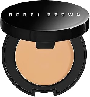 Bobbi Brown Corrector Renk Düzenleyici Kapatıcı, 716170086736 ürün görseli 1