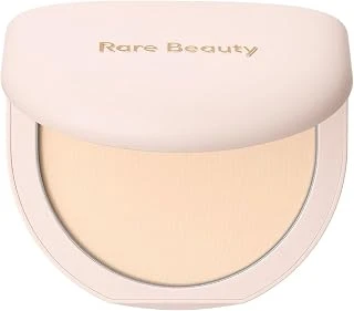 Rare Beauty Tinted Pressed Powder - Renkli Kompakt Pudra, Porcelain ürün görseli 1