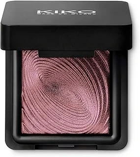 Kiko Milano Göz Fari - Water Eyeshadow 203 Burgundy 3 G 8025272613149 (203 Burgundy) ürün görseli 1