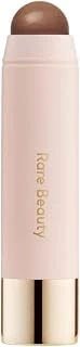 Rare Beauty Warm Wishes Effortless Bronzer Kontür Good Elsbeauty ürün görseli 1