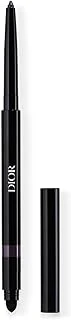 Diorshow 24H* Stylo ürün görseli 1