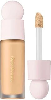 Rare Beauty Liquid Touch - Aydınlatıcı Etkili Kapatıcı - 200C ürün görseli 1