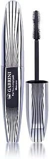 Gabrini For You Mascara Long Lash 1 Paket (1 X 1 Adet) ürün görseli 1