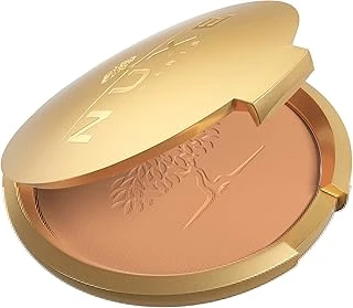 Nuxe Poudre Eclat Prodogieux 25 Gr Bronze Pudra ürün görseli 1