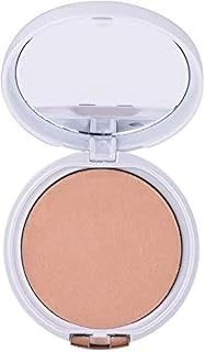 Gabrini Bb Powder Bb Pudra (No: 4) ürün görseli 1