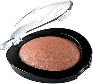 Pierre Cardin Terracotta Bronzer Bronzlaştırıcı Pudra Peach 215 ürün görseli 1