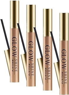 Maskara 10 Ml (4 Paketi) ürün görseli 1