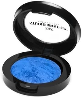 Işıltılı Göz Farı Eyeshadow Moon Shine 21X ürün görseli 1