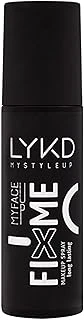Lykd Makyaj Sabitleyici Sprey Long Lasting ürün görseli 1