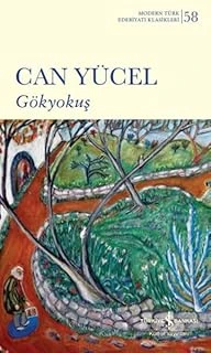 Gökyokuş ürün görseli 1