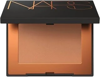 Nars Mini Laguna Bronzer Bronzlaştırıcı ürün görseli 1