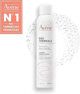 Avene-Termal Su - Eau Thermal Water Sprey 300 Ml 3282779003131 ürün görseli 1