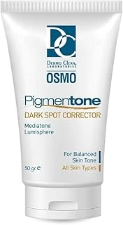 Pigmentone Cilt Tonu Dengeleyici 50 Ml ürün görseli 1