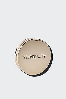 Selin Beauty Matte Terracota Blush ürün görseli 1