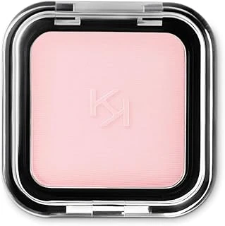 Kiko Göz Farı - Colour Eyeshadow ürün görseli 1