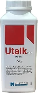 Utalk Pudra, 100 G, 5 Adet ürün görseli 1