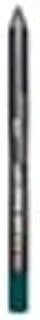 Wprf Eyeliner 805 Green ürün görseli 1
