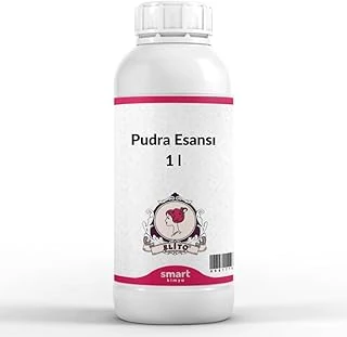 Elito Pudra Esansı 1 Lt ürün görseli 1