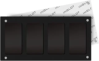 Freedom System Palette Blushes [4] ürün görseli 1