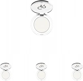 Color Pearl Mono Eyeshadow No: 41 - Tekli Sedefli Göz Farı (4 Paketi) ürün görseli 1