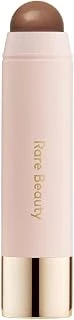 Rare Beauty - Bronzlaştırıcı - Warm Wishes Effortless Bronzer - Good - 7,0 G ürün görseli 1