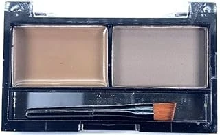 Bote Makeup Eyebrow Shadow Duo 30 ürün görseli 1