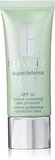 Superdefense Cc Spf30 Light 1 Paket (1 X 40 Ml) ürün görseli 1