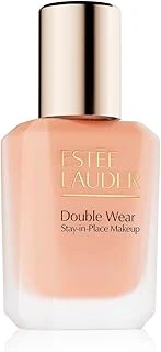 Estee Lauder Double Wear Stay-In-Place Fondöten Spf10 New 2C1 ürün görseli 1