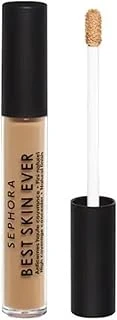Best Skın Ever Concealer-T29 (5 Ml) ürün görseli 1