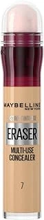 New York Instant Anti Age Eraser Kapatıcı, 07 Sand, 6.8 Ml ürün görseli 1