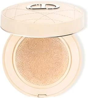Skin Forever Cushion 10 Gr Pudra - 020 Light, 5002909417 ürün görseli 1