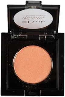 Cecıle Metalıc Eyeshadow Far Me06 Nocolor-3C3Bb6Bf ürün görseli 1