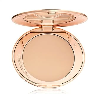Charlotte Tilbury Airbrush Flawless 2 Medium ürün görseli 1