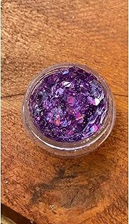 Jel Glitter, Serashinegozfarı306 ürün görseli 1