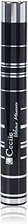 Cecile Volume Mascara Siyah 1 Paket (1 X 1 Adet) ürün görseli 1