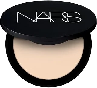 Nars Matte Advanced Perfecting Powder - Pudra ürün görseli 1