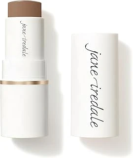 Jane Iredale Glow Time Bronzlaştırıcı Stik ürün görseli 1