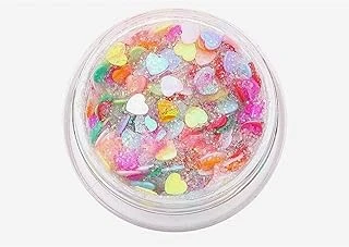 Glitter Jel Far Kremsi Jel Far Kalpli, Serashinegozfarı74 ürün görseli 1