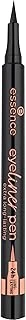 Essence Cosmetics Extra Long-Lasting Kalem Eyeliner 010 ürün görseli 1