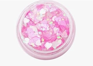Glitter Jel Far Yansimalı, 8262882629997 ürün görseli 1