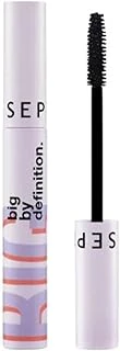Bıg By Defınıtıon Mascara-22 ürün görseli 1