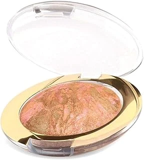 Terracotta Küçük Allık No.04 ürün görseli 1