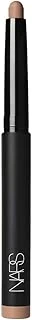 Nars Eyeshadow Total Seduction Stick - Göz Farı Çubuğu, Oblivion (1,6 G) ürün görseli 1