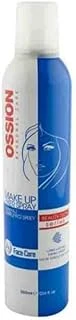 Ossion Makyaj Sabitleyici Sprey 300 Ml ürün görseli 1