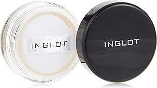 Transparan Pudra-Translucent Loose Powder 218Kr ürün görseli 1