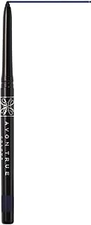 Avon Glimmersticks Açılıp Kapanabilen Göz Kalemi Starry Night Üçlü Set ürün görseli 1