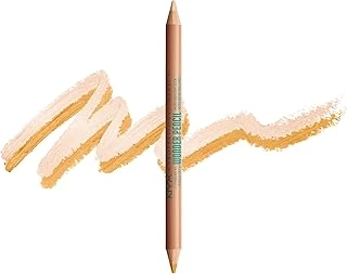 Wonder Pencil ürün görseli 1