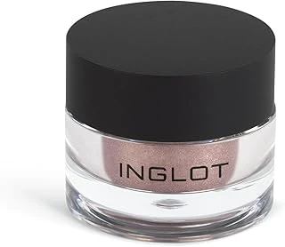 Inglot Eye & Body Powder Pigment 402Eb ürün görseli 1