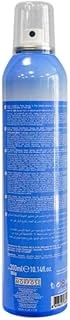 Ossion Makyaj Sabitleyici 300 Ml ürün görseli 1