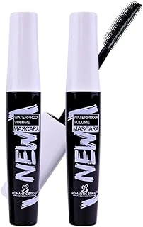 Romantic Romantik Bright Maskara ürün görseli 1